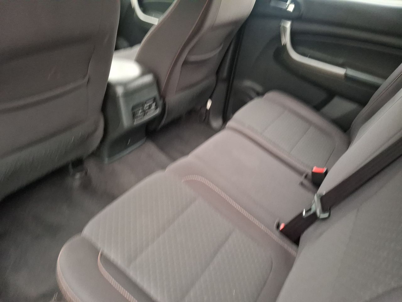 CHANGAN - 3