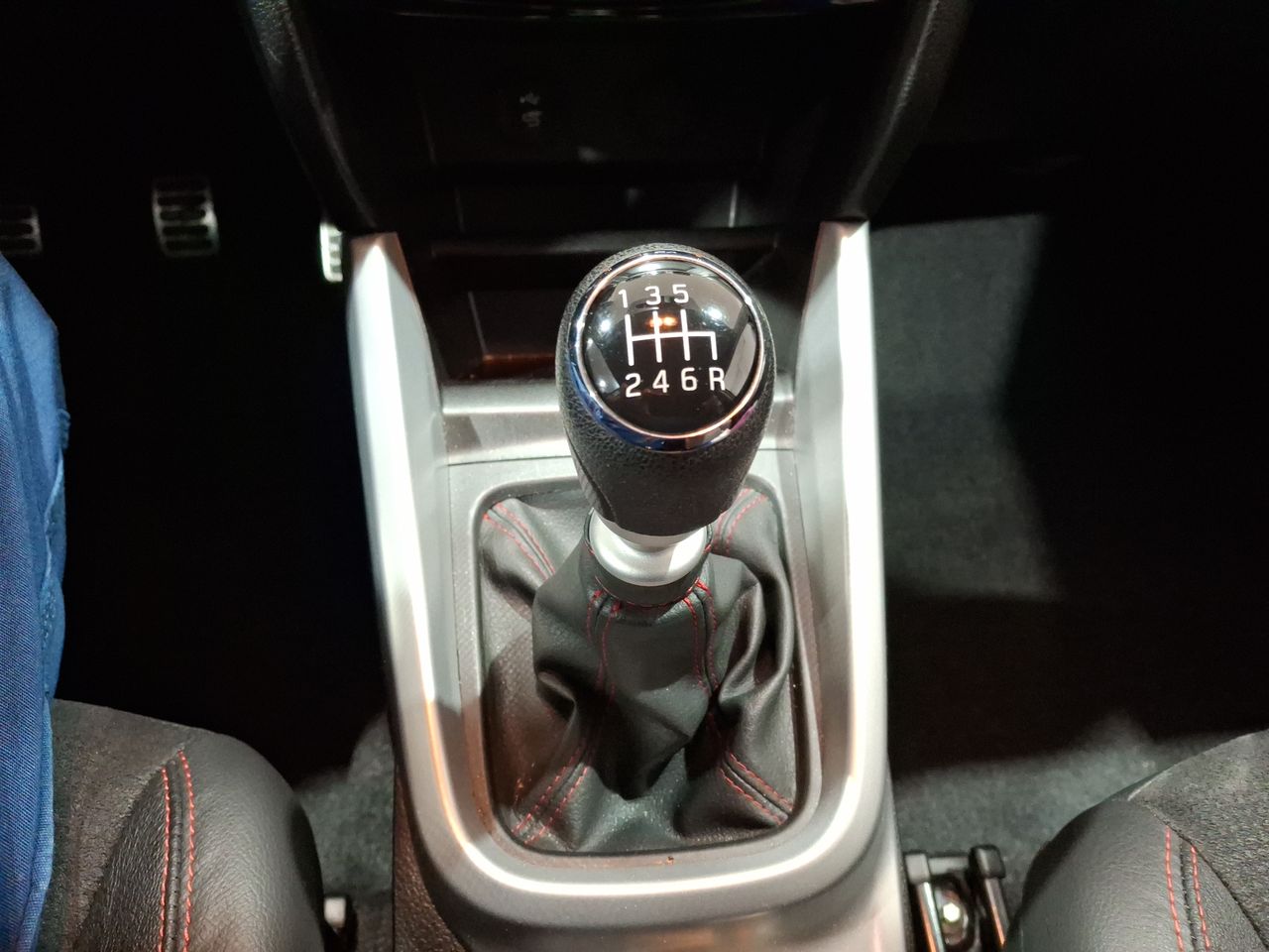 SUZUKI - 28