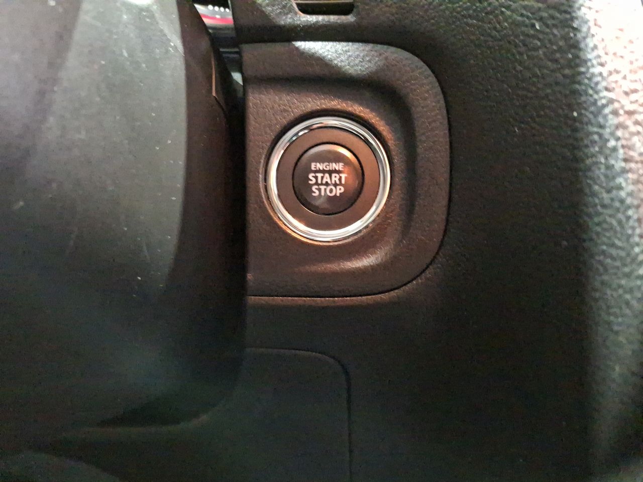 SUZUKI - 32