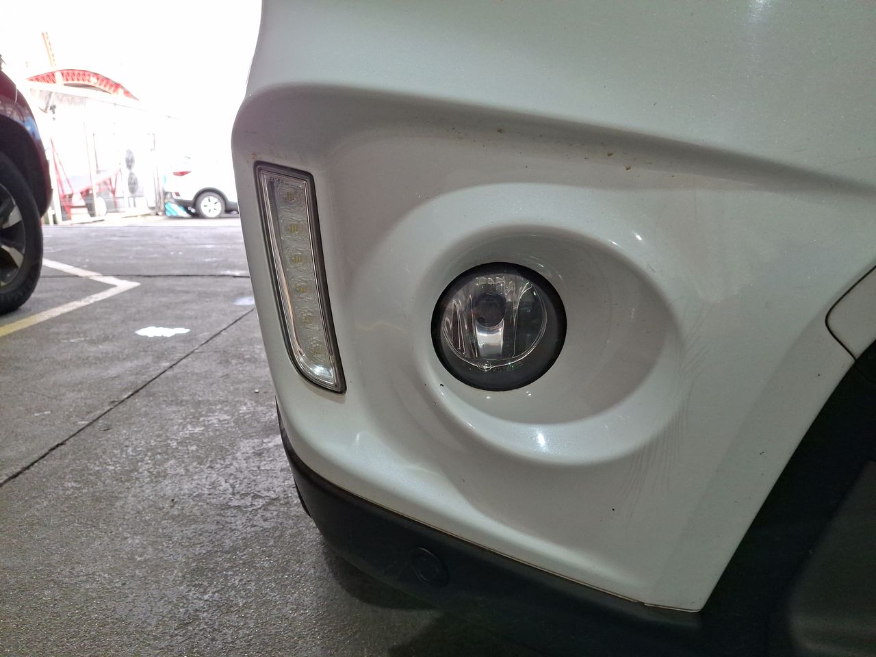 SUZUKI - 17