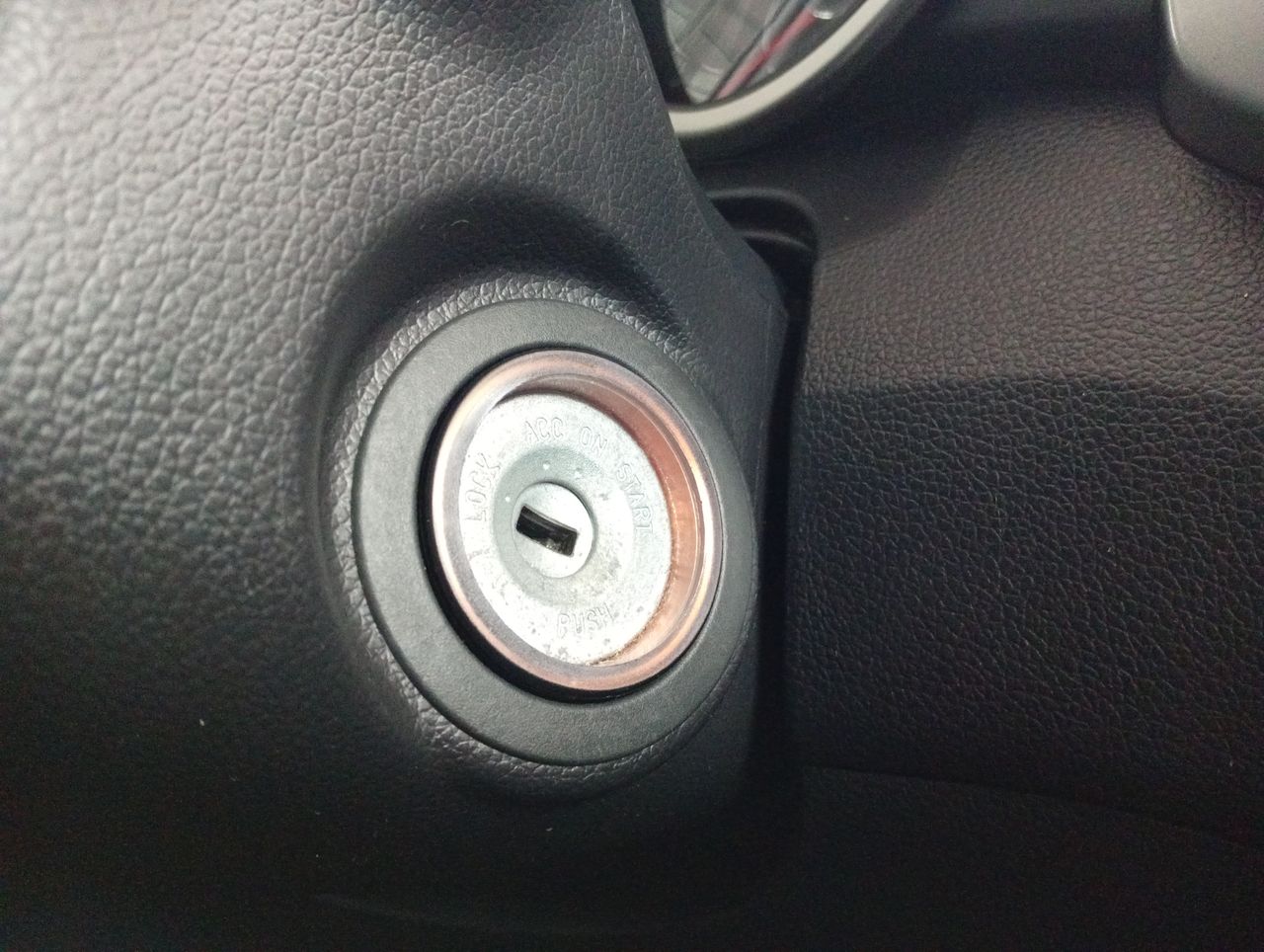 SSANGYONG - 25