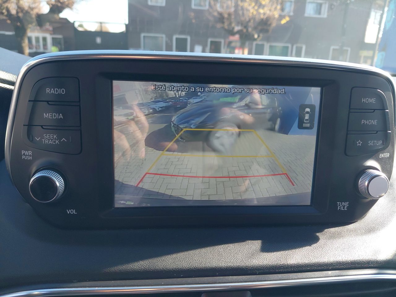 HYUNDAI - 19