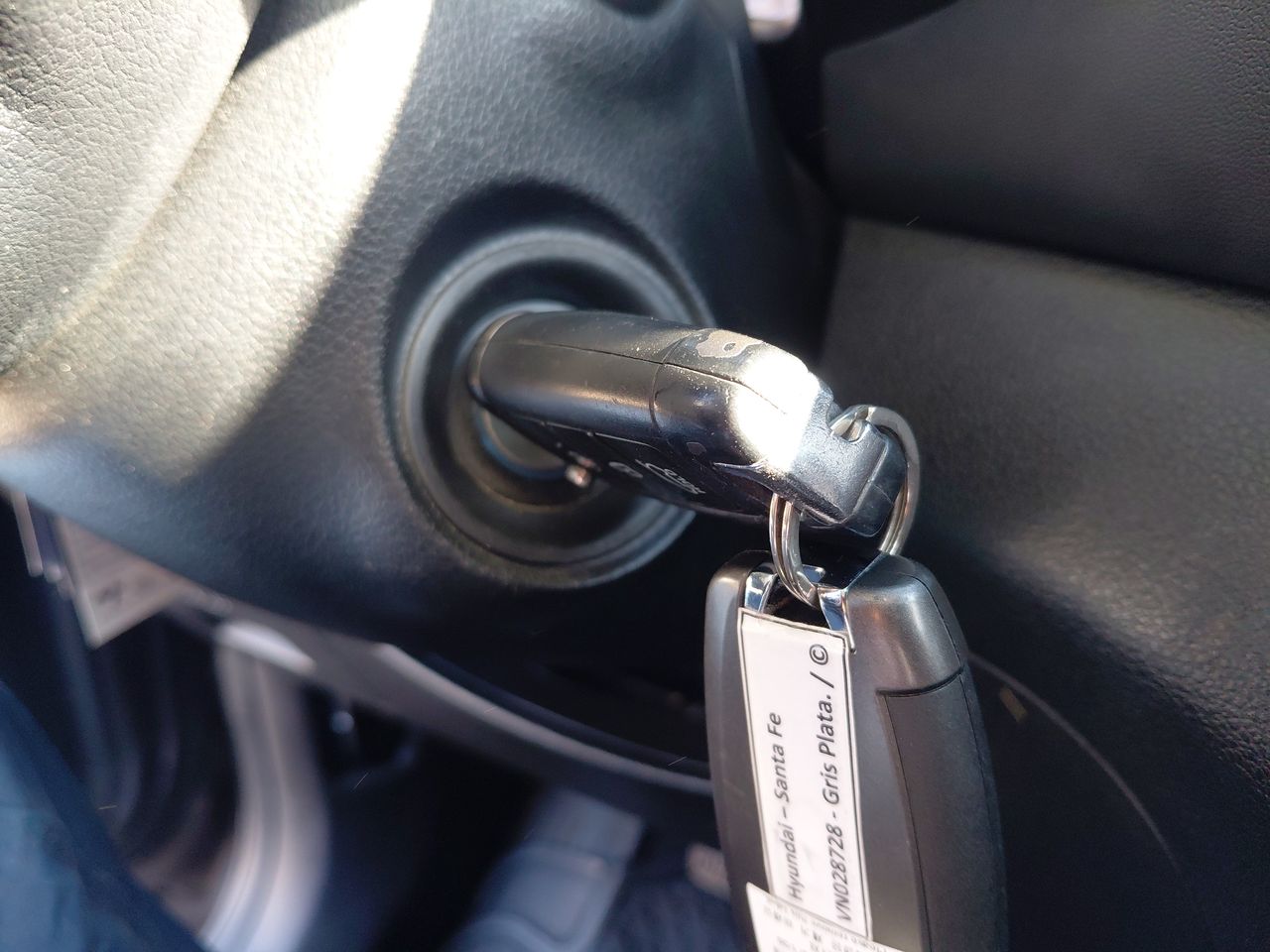 HYUNDAI - 25