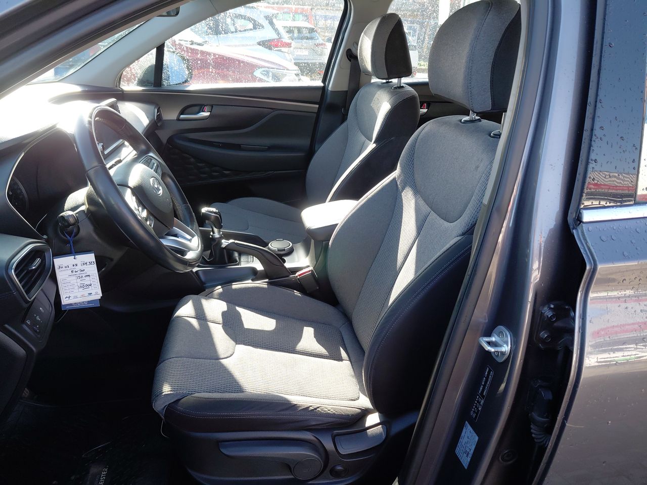 HYUNDAI - 14