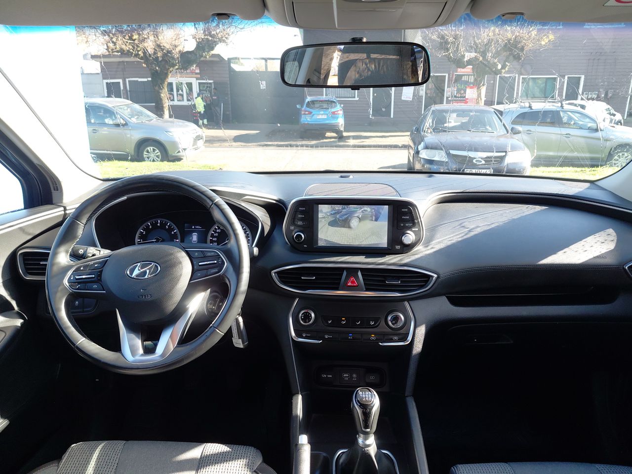 HYUNDAI - 1