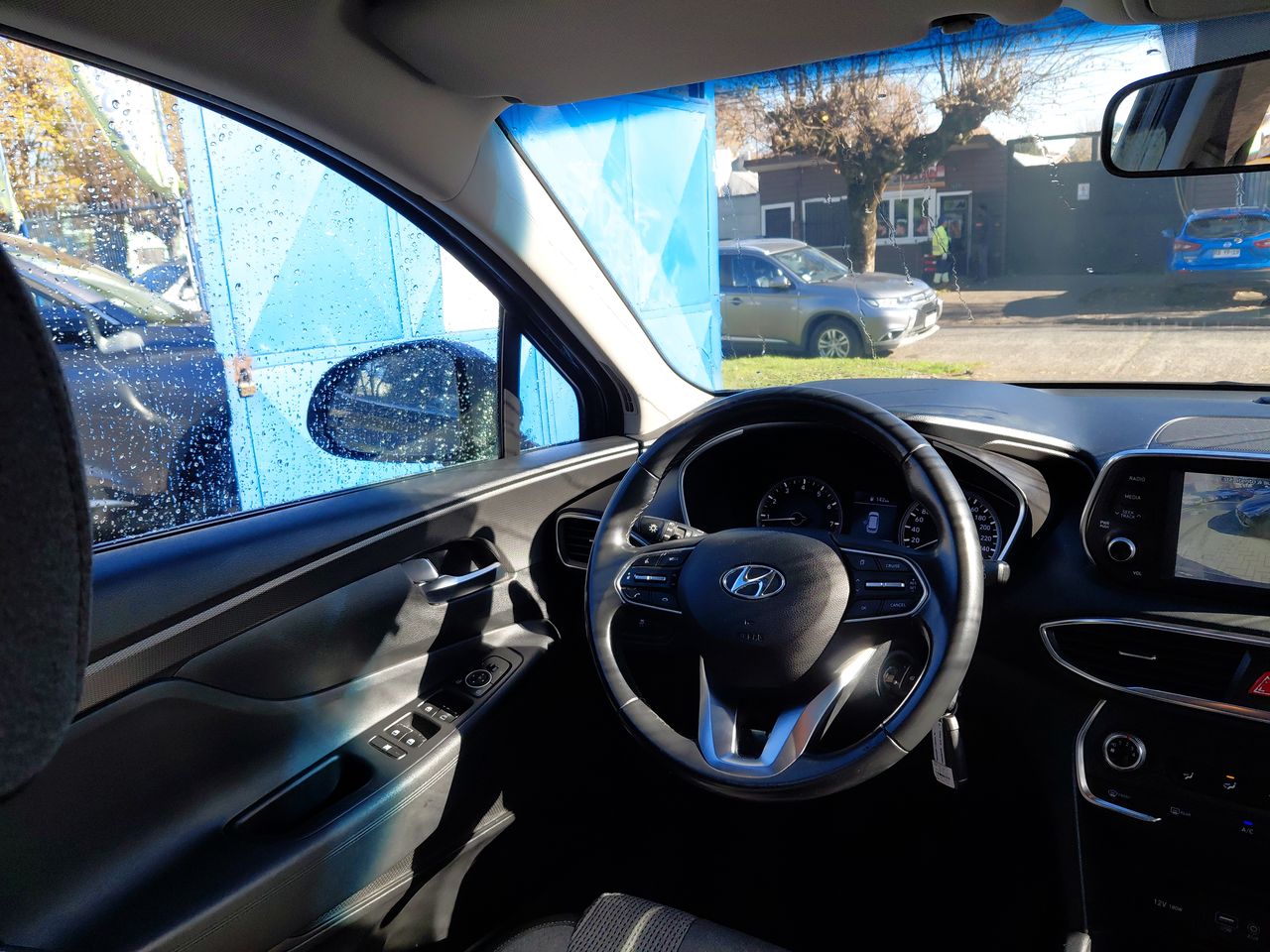 HYUNDAI - 6