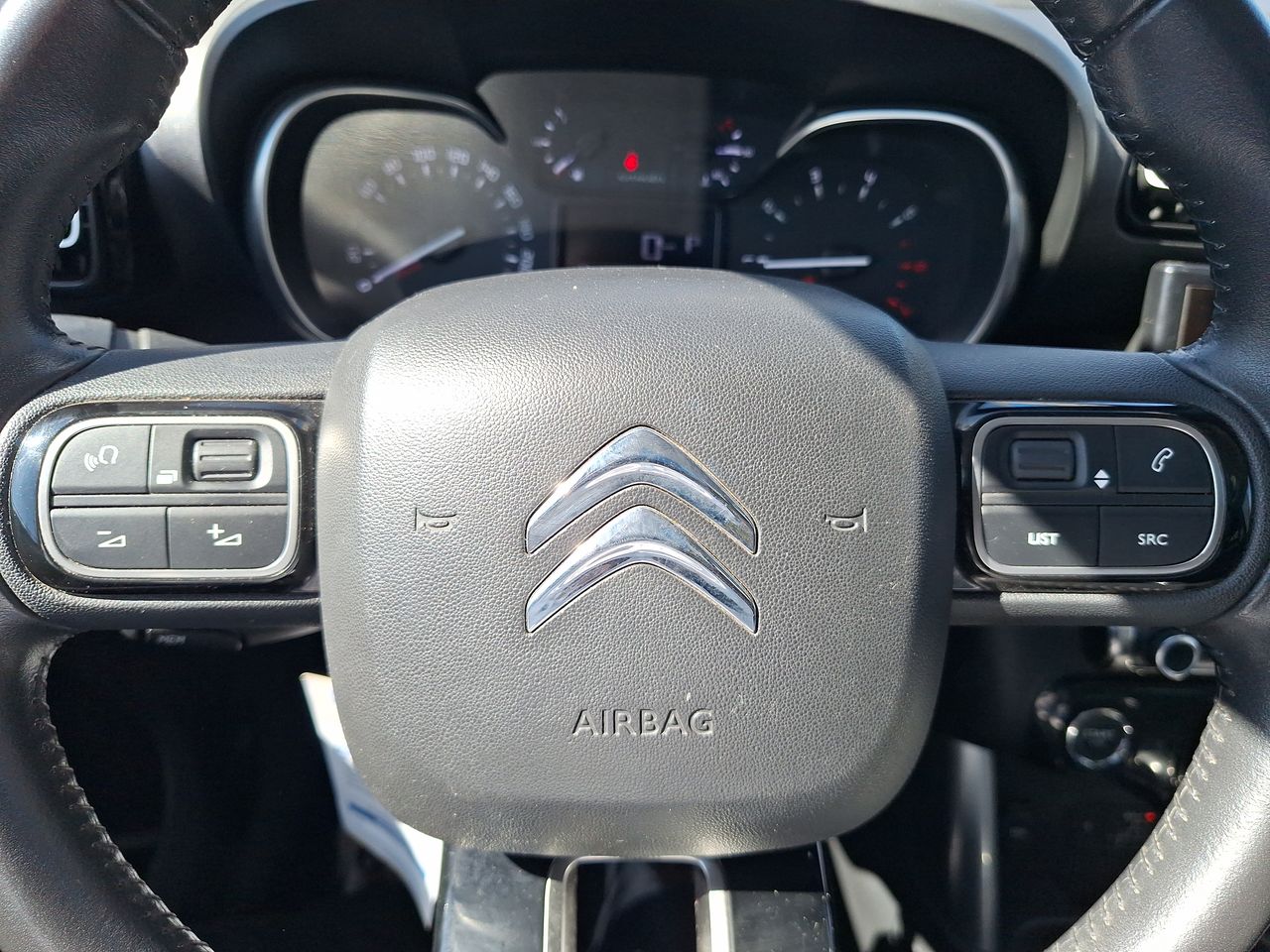 CITROEN - 27