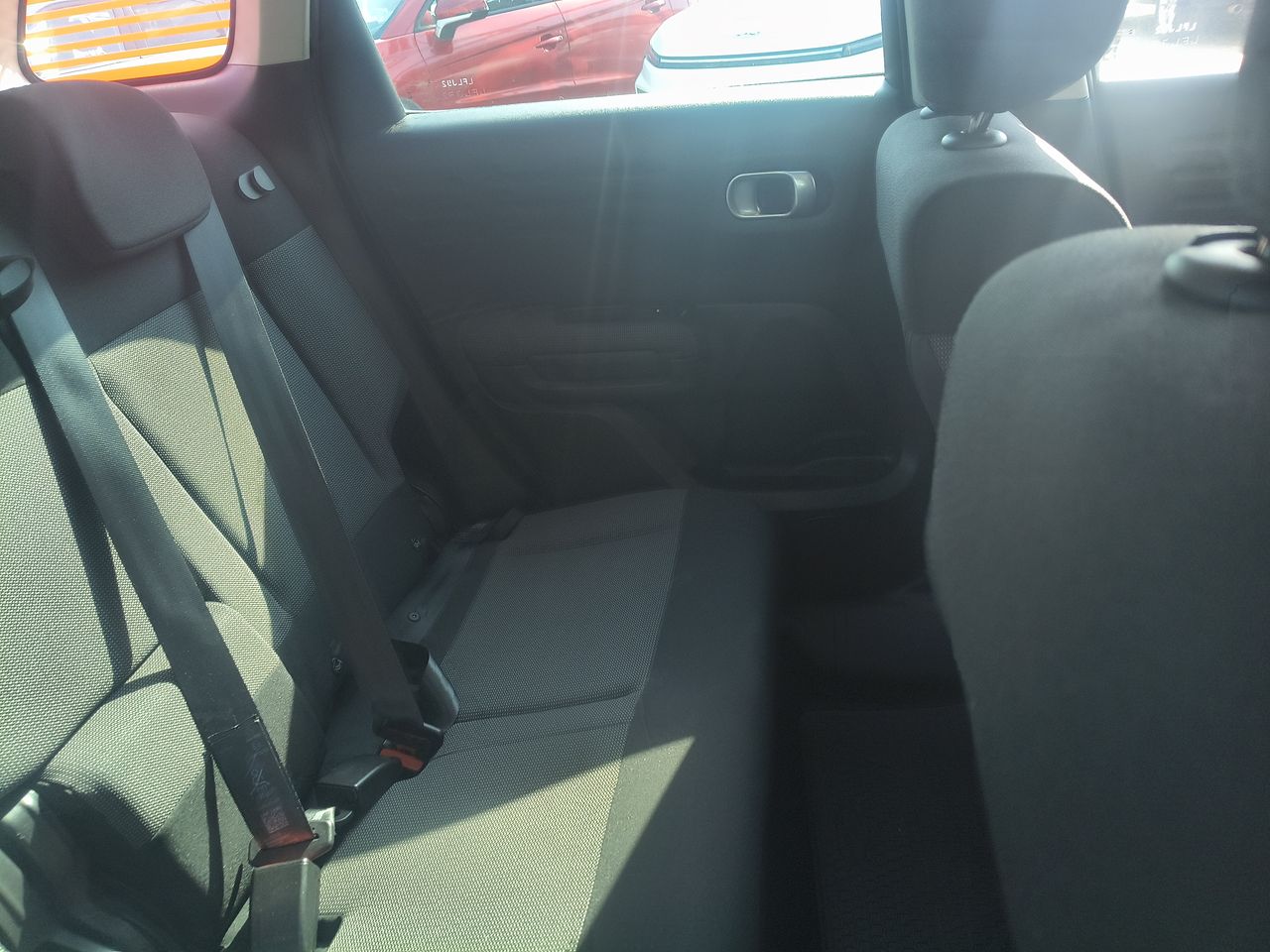 CITROEN - 6