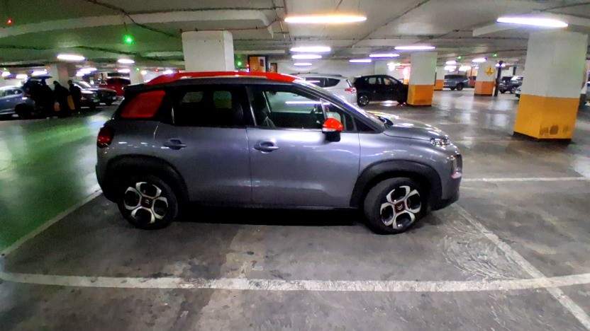 CITROEN - 2