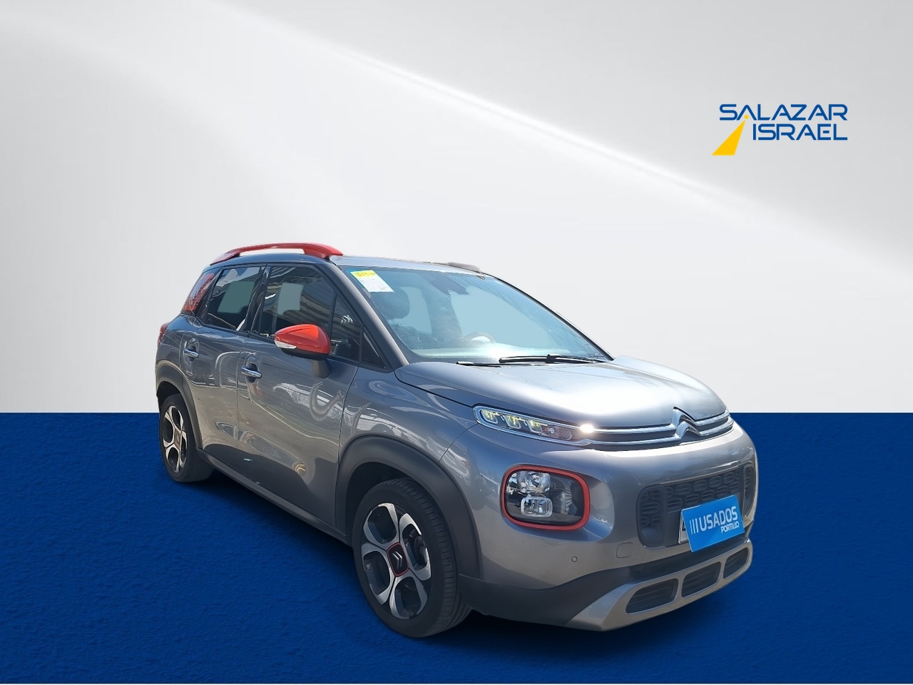 CITROEN