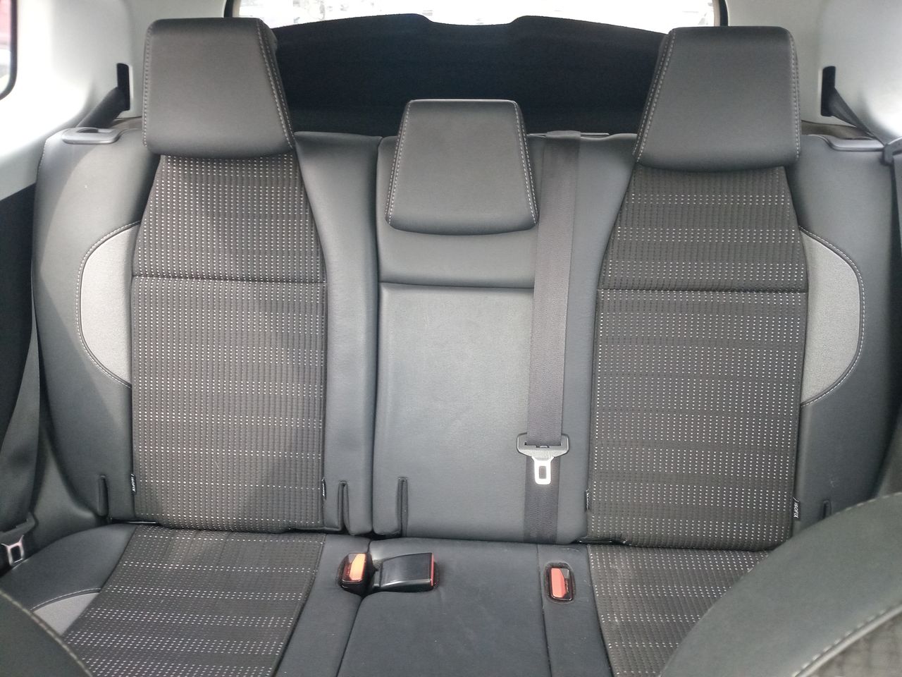 PEUGEOT - 4
