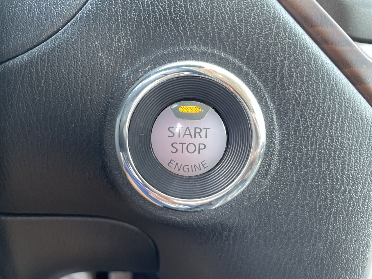 NISSAN - 36