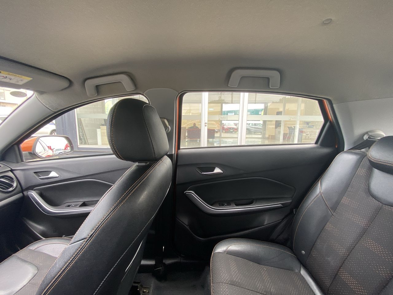 CHERY - 3