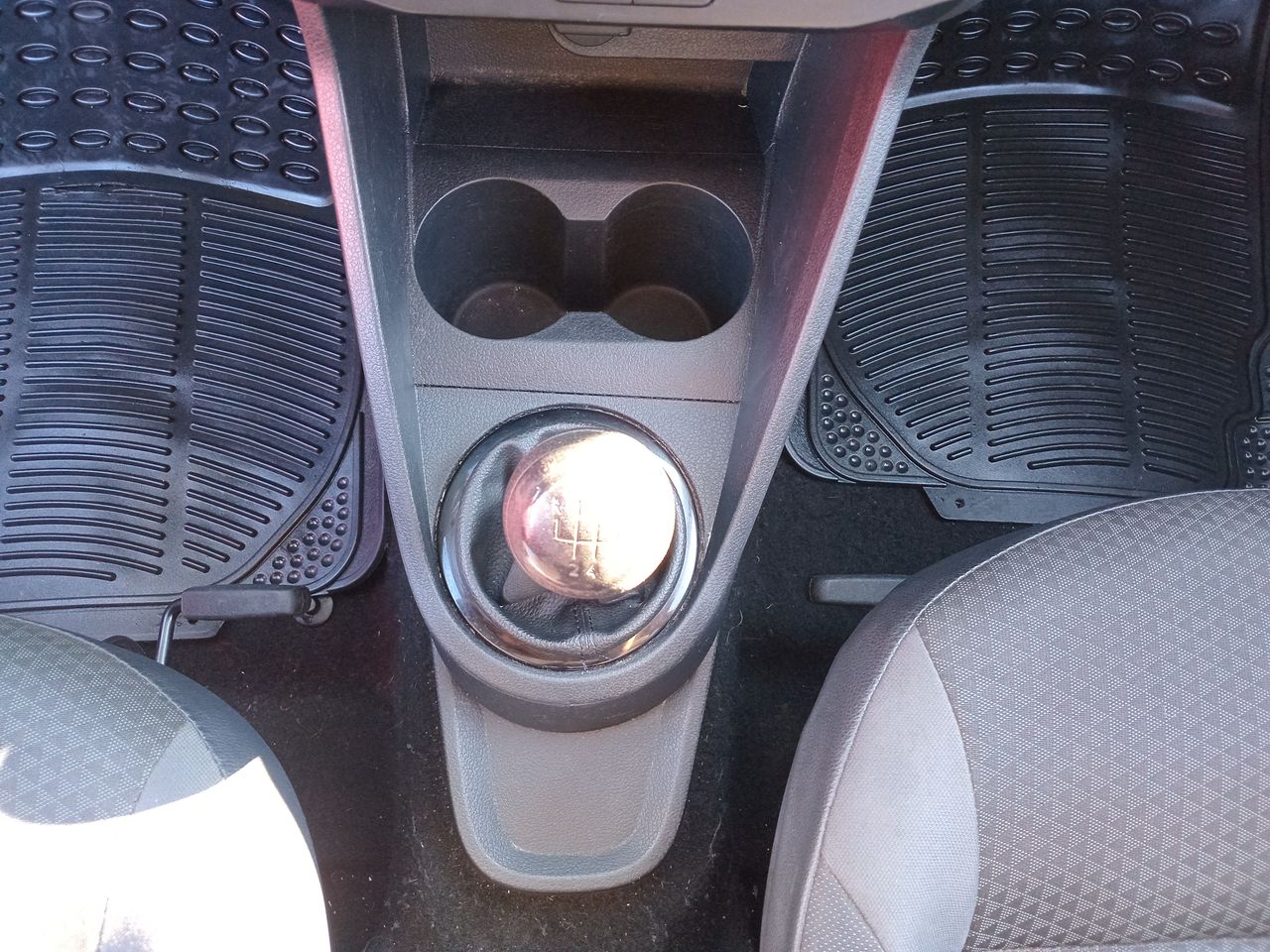 VOLKSWAGEN - 20