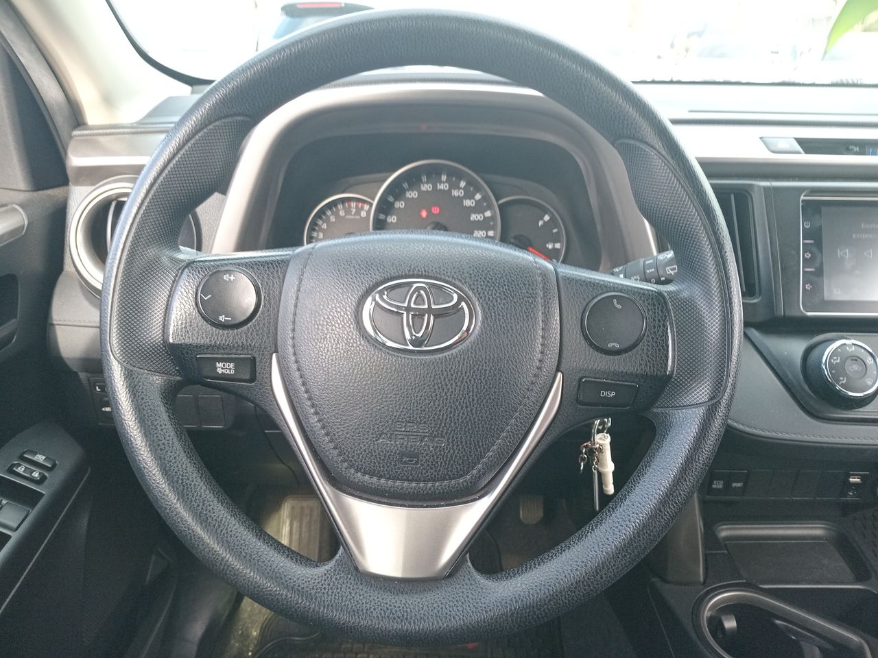 TOYOTA - 14
