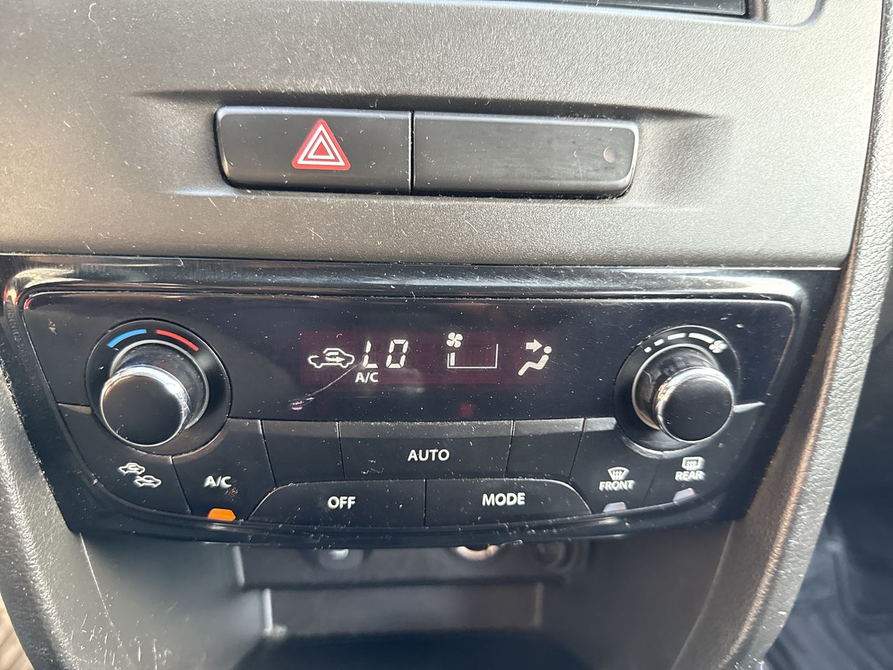 SUZUKI - 29