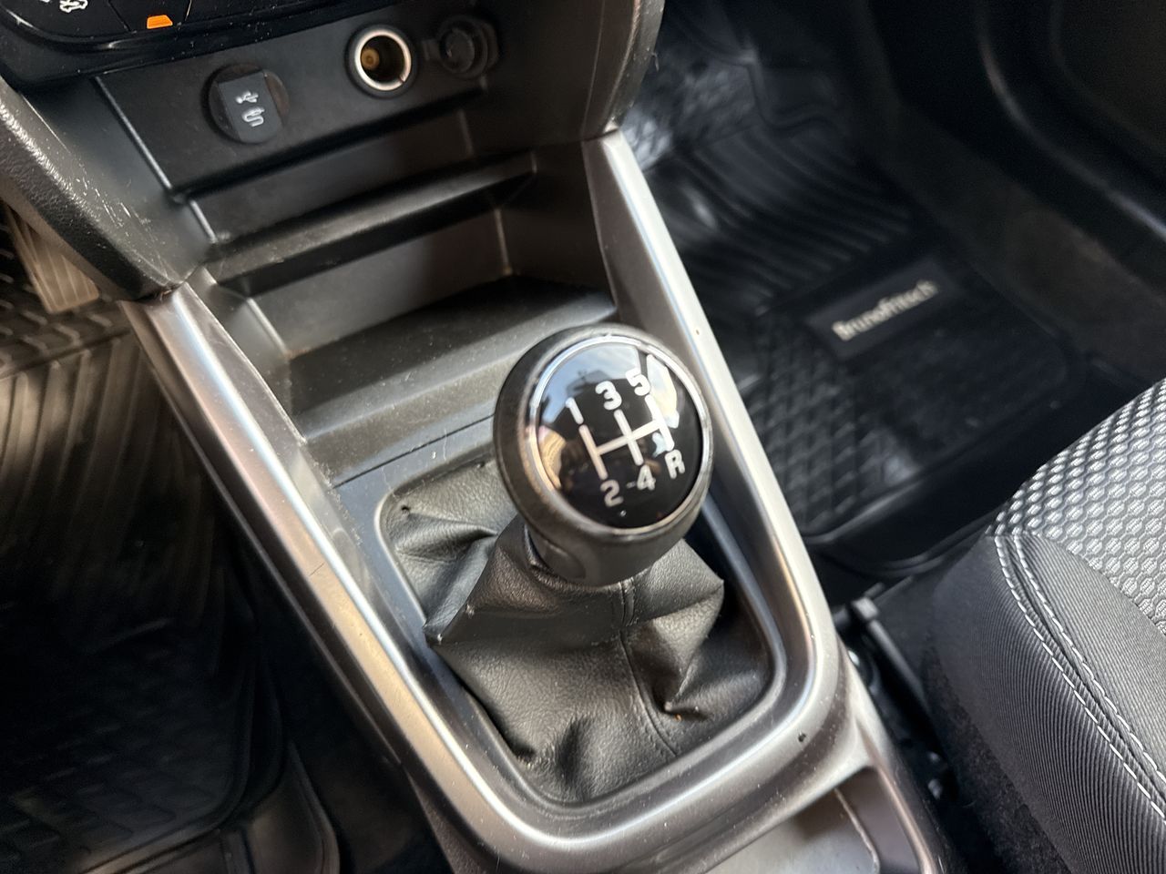 SUZUKI - 30