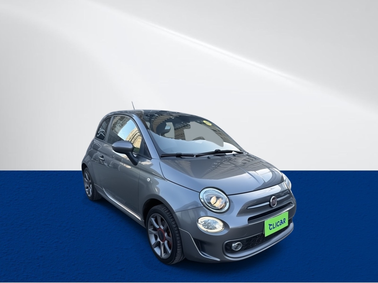 FIAT