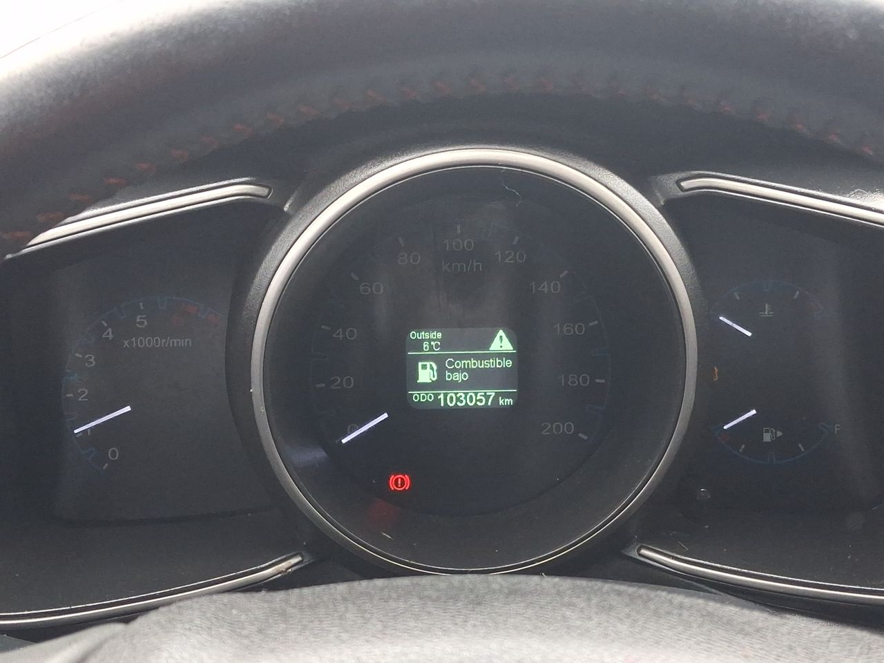 CHANGAN - 18
