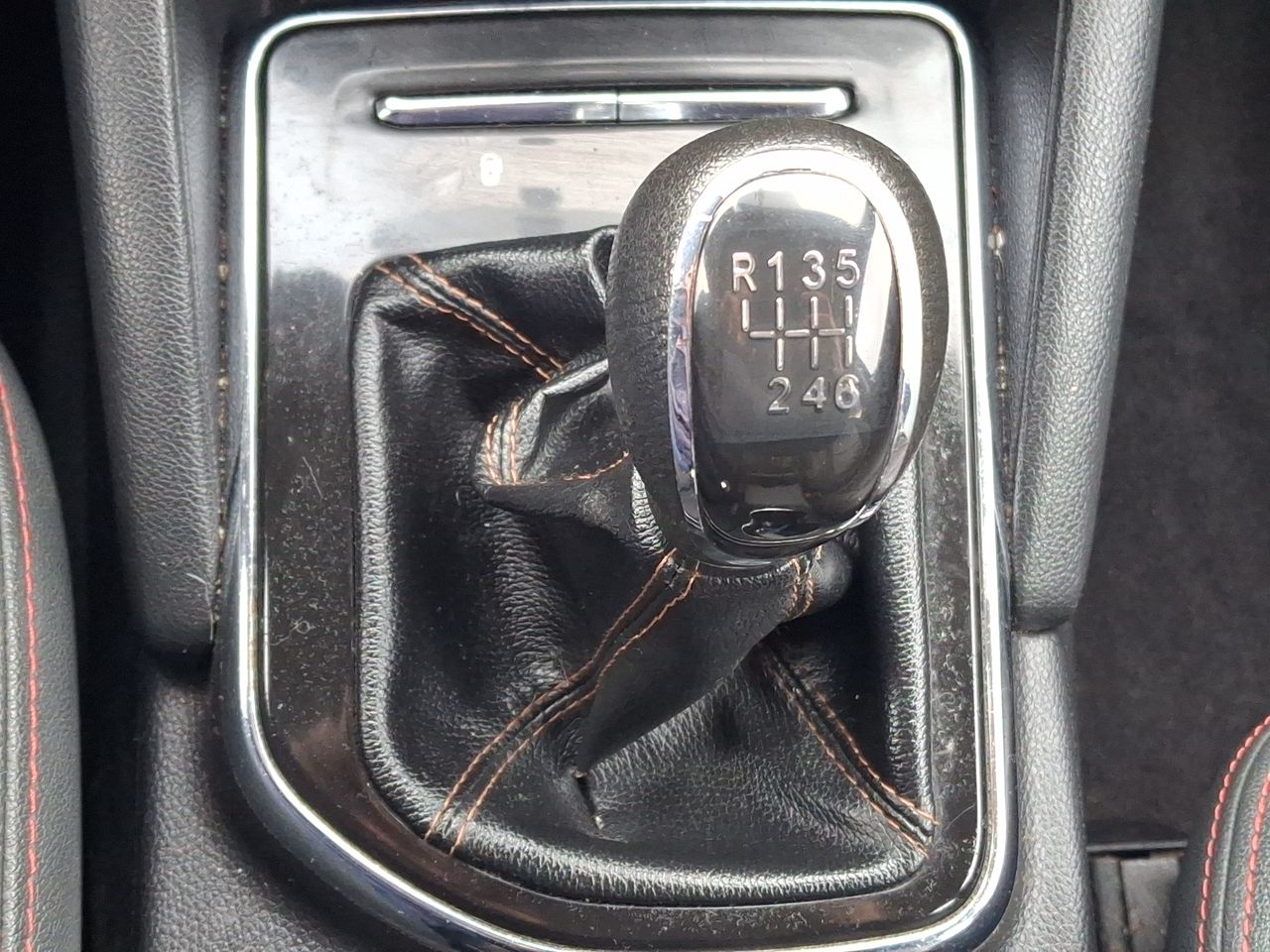 CHANGAN - 22