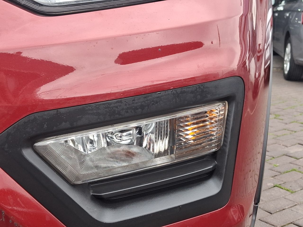 CHANGAN - 11