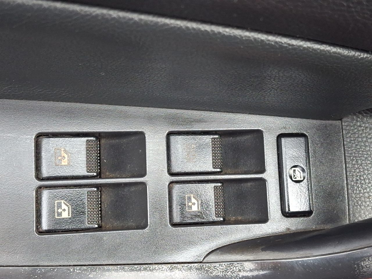 CHANGAN - 14