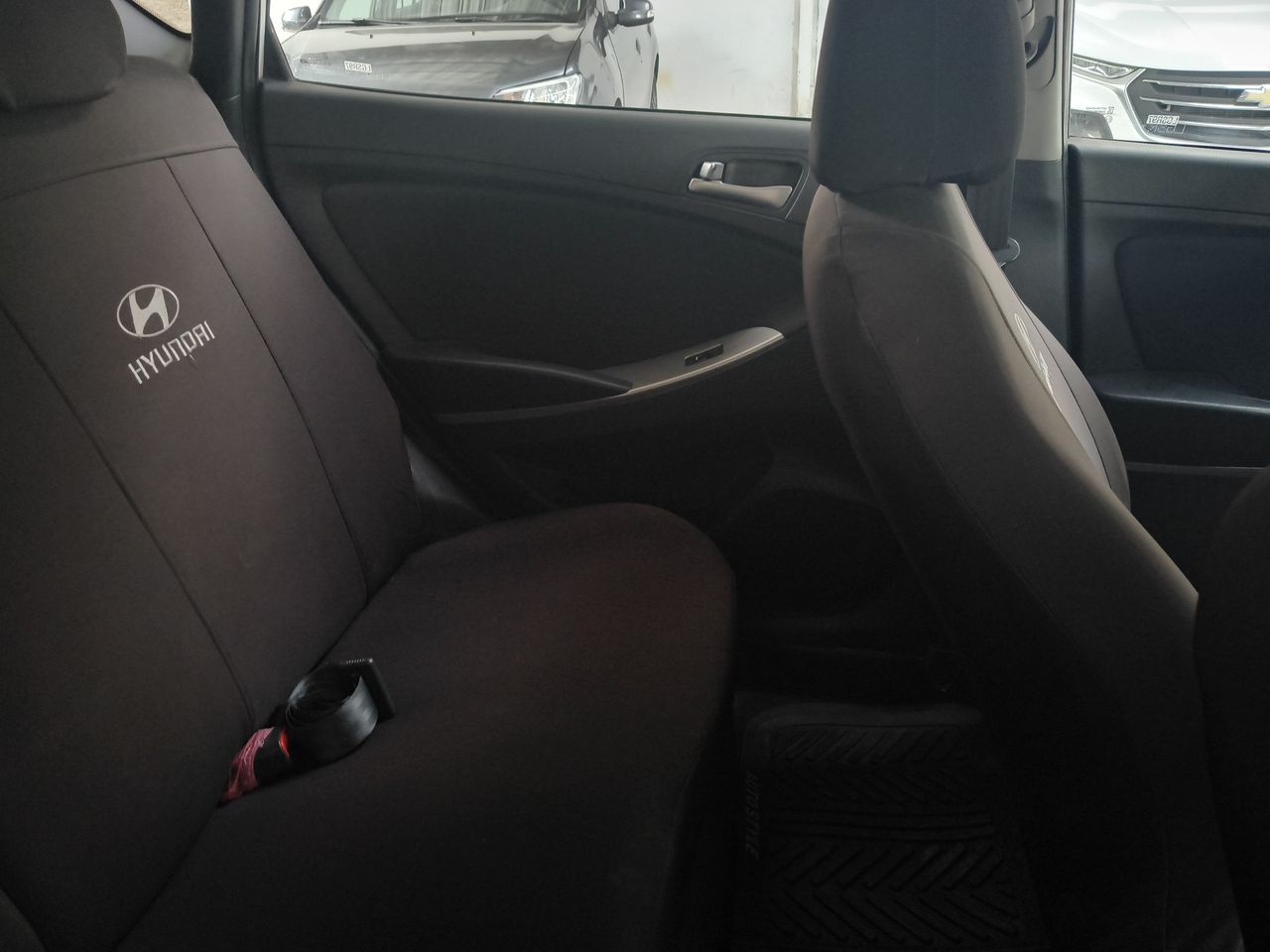 HYUNDAI - 14