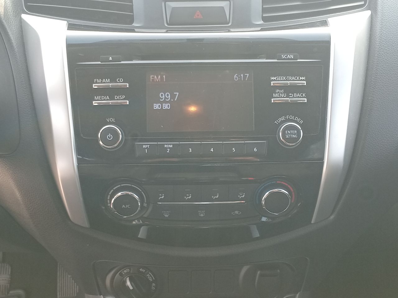 NISSAN - 19