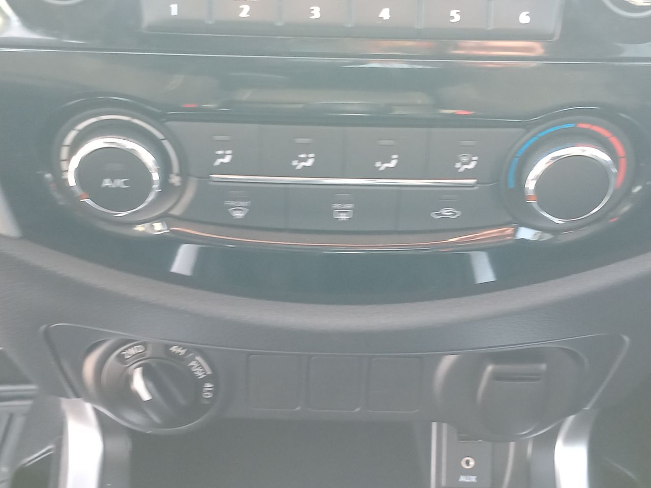 NISSAN - 21
