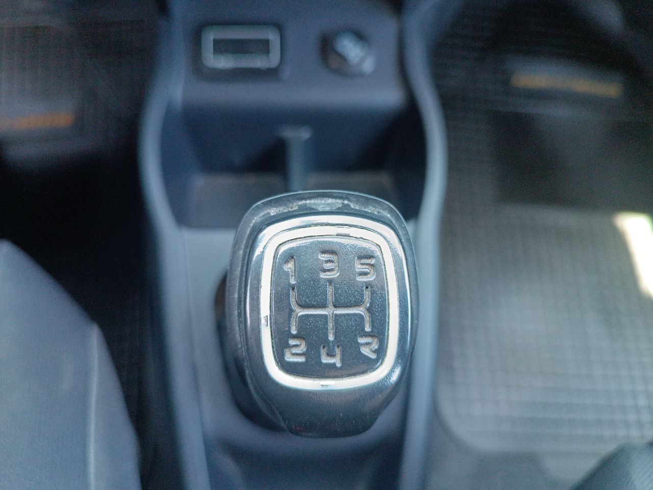 FIAT - 22