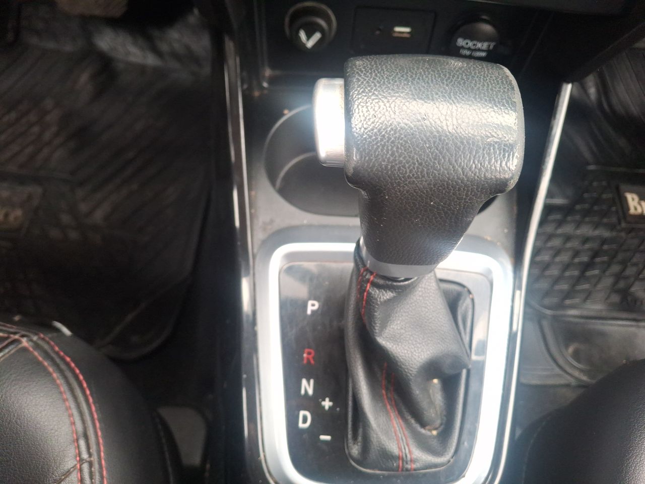 Brilliance V3 — foto 27 de 28