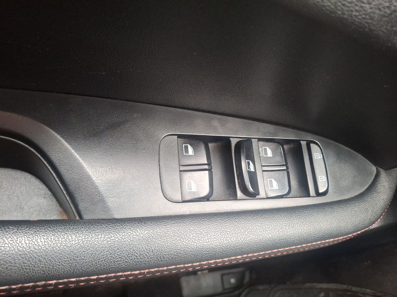 Brilliance V3 — foto 22 de 28