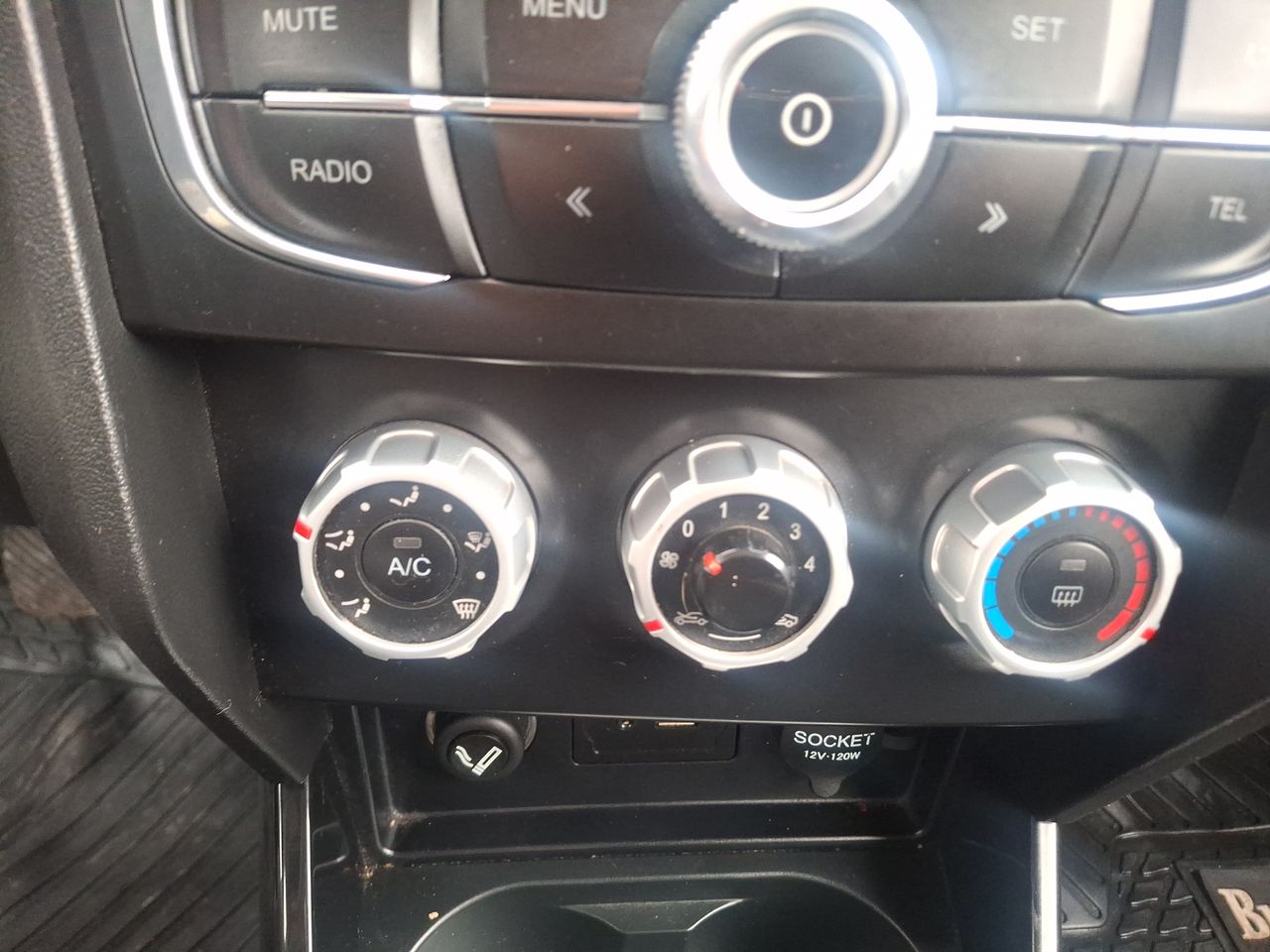 Brilliance V3 — foto 26 de 28
