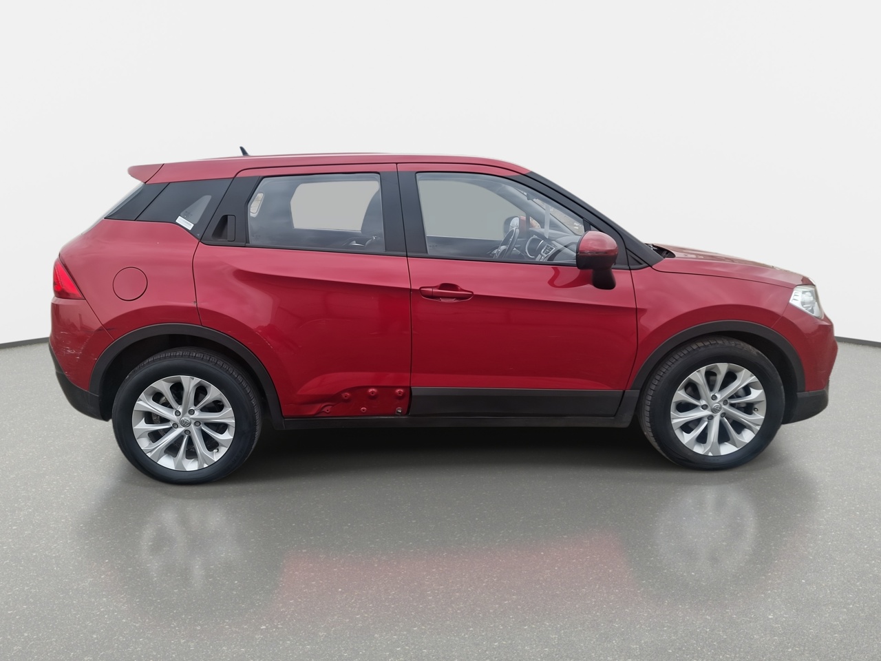 Brilliance V3 — foto 9 de 28