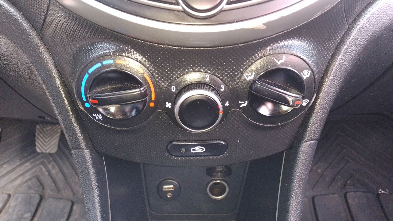 HYUNDAI - 31