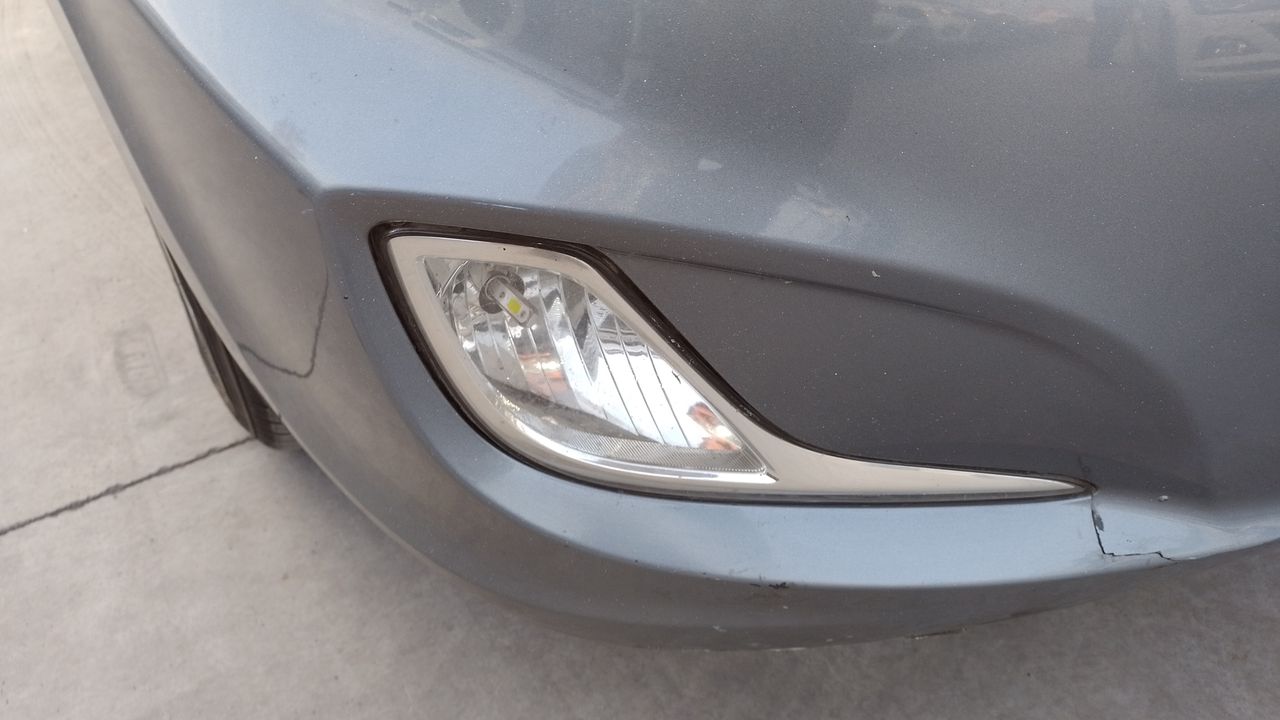 HYUNDAI - 23