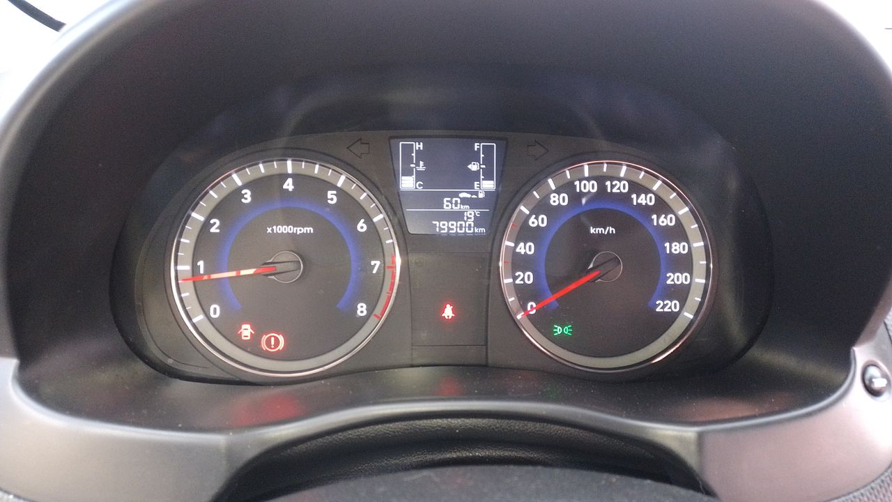 HYUNDAI - 29