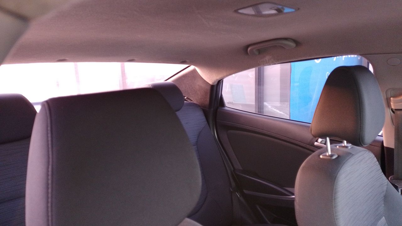 HYUNDAI - 17