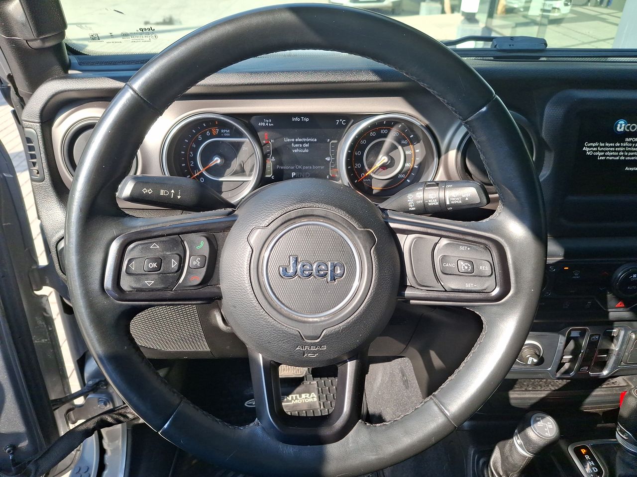 JEEP - 24