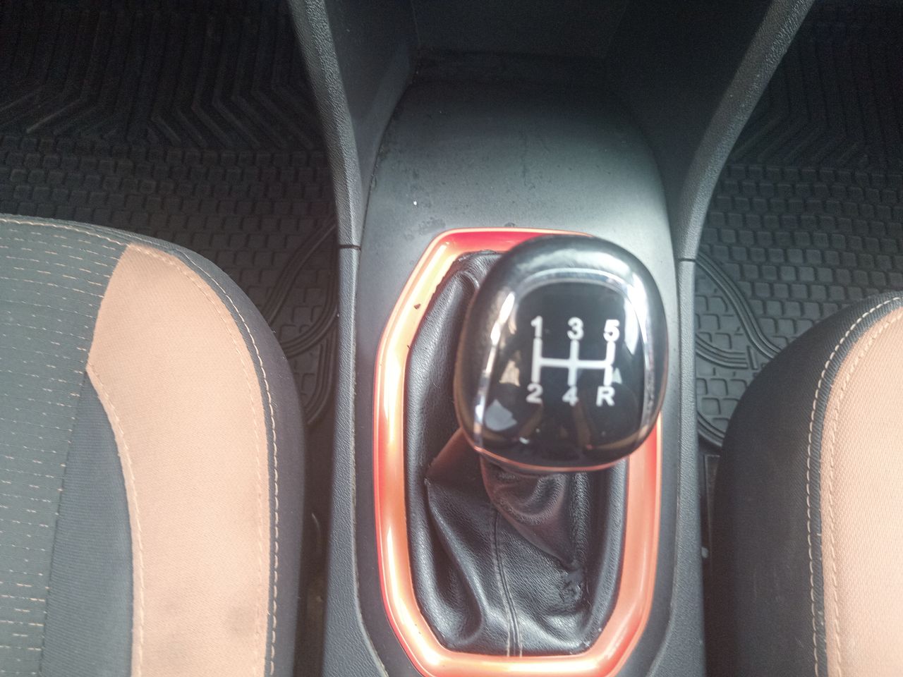 CHERY - 30