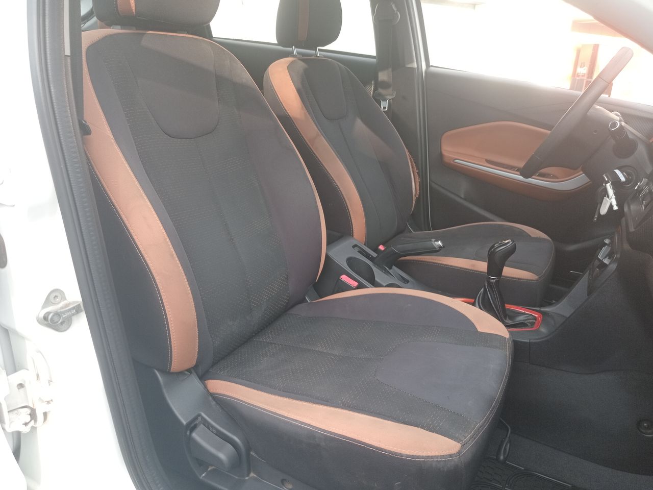 CHERY - 32