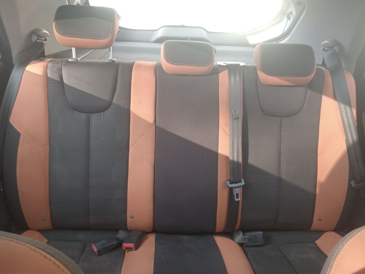 CHERY - 33
