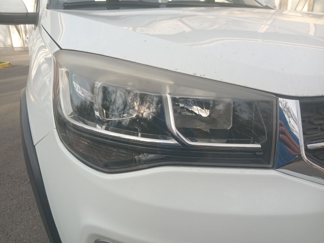 CHERY - 18