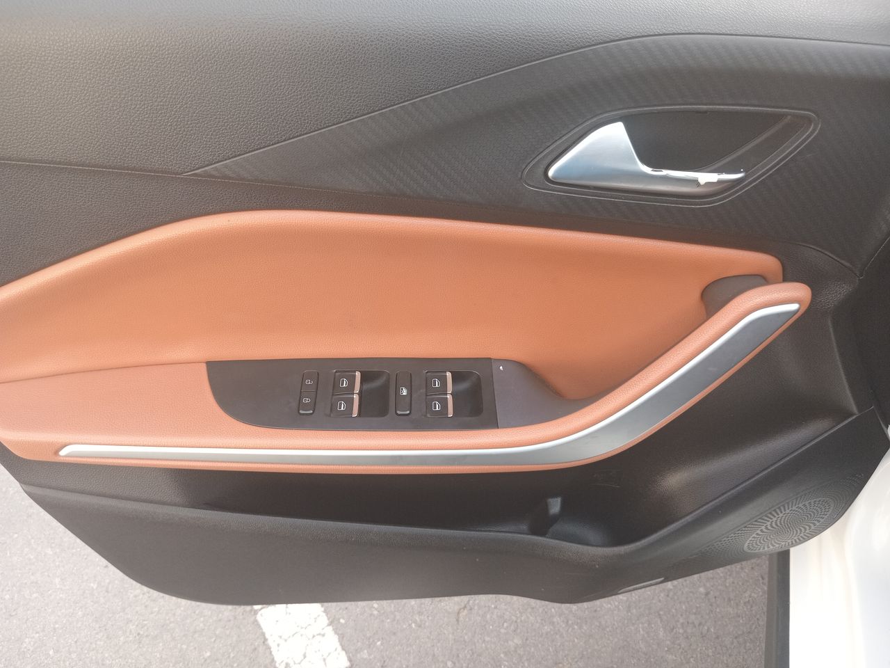CHERY - 22