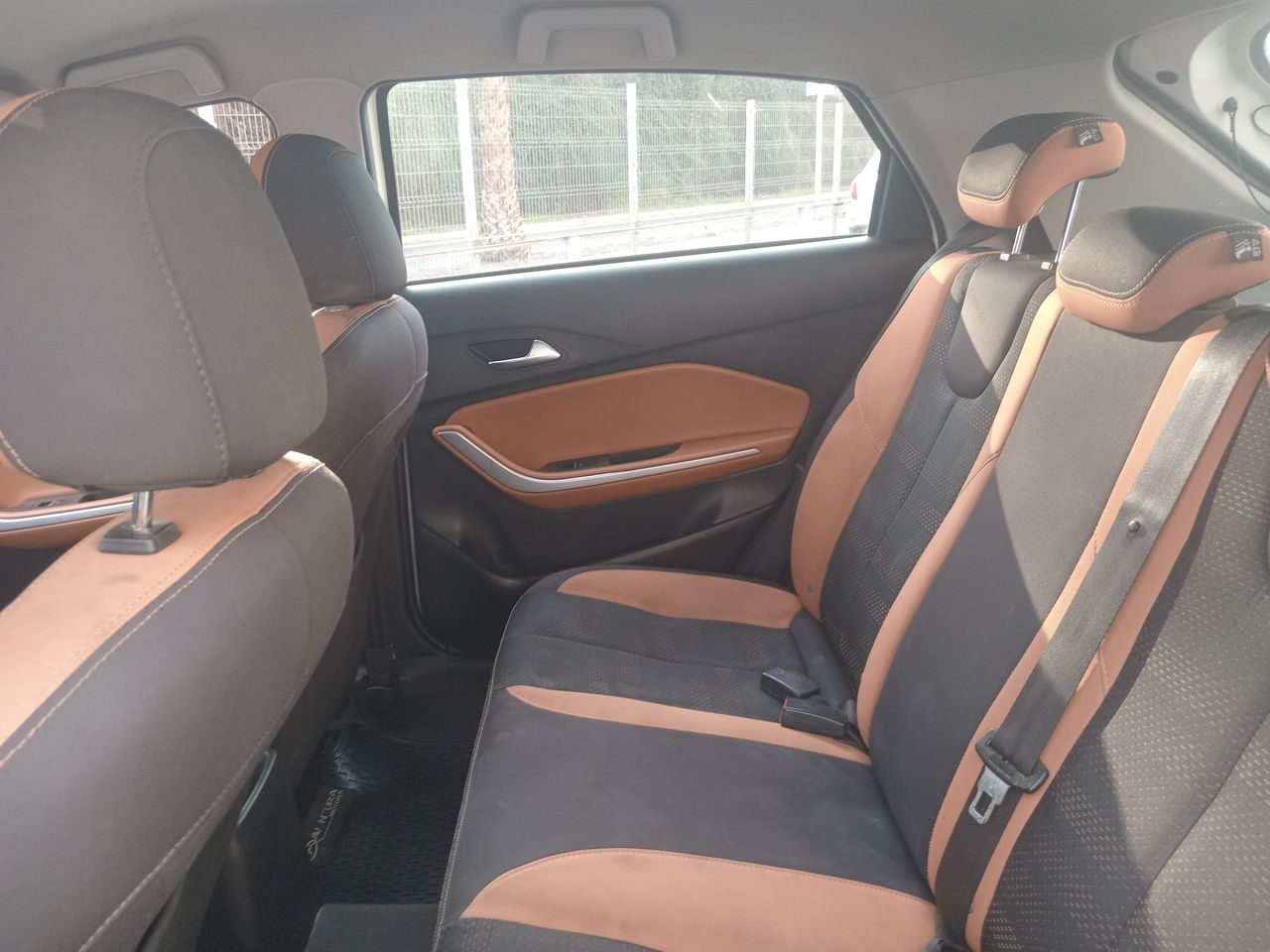 CHERY - 12