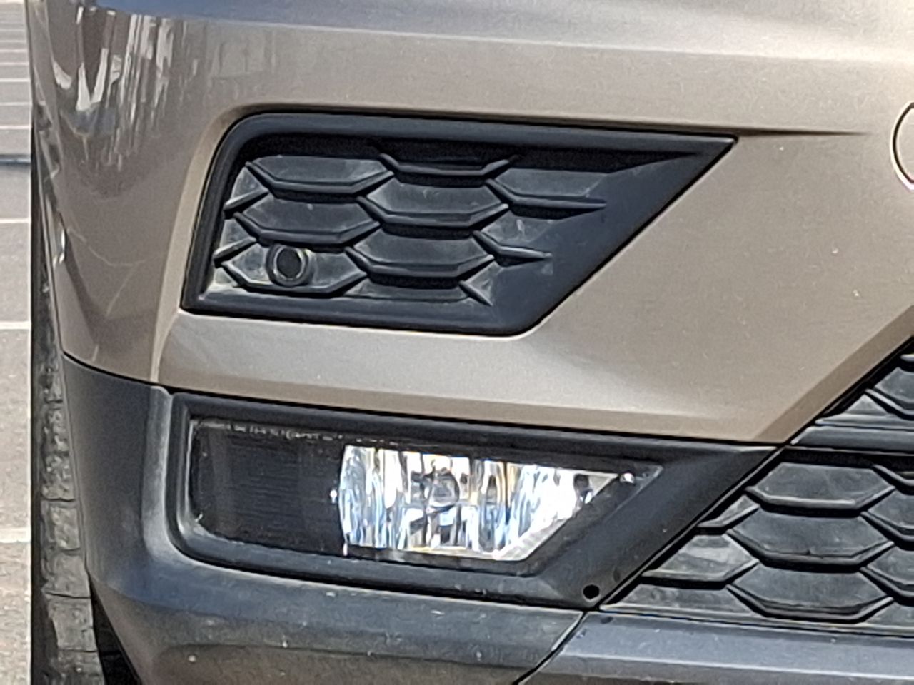 VOLKSWAGEN - 20