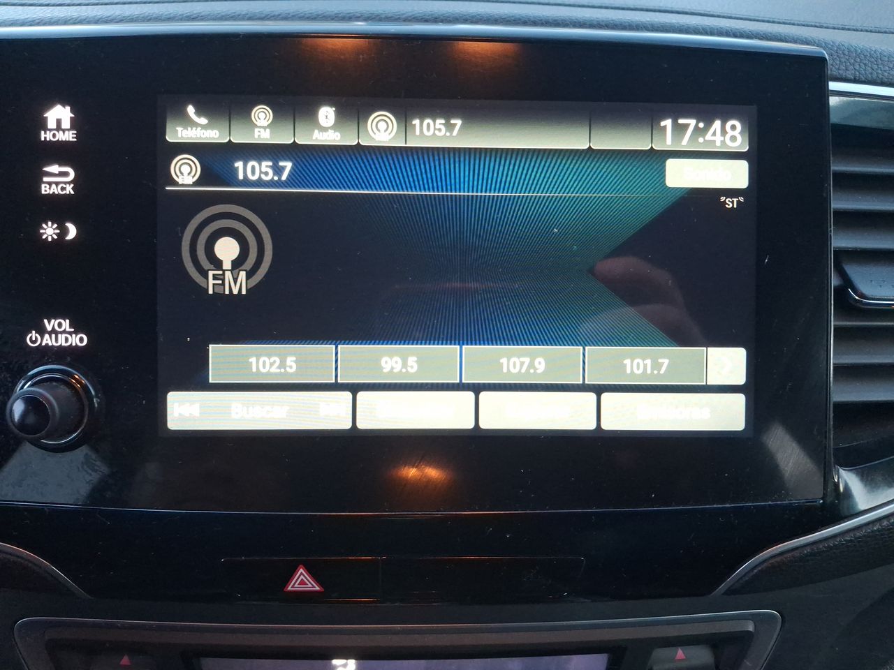 HONDA - 28