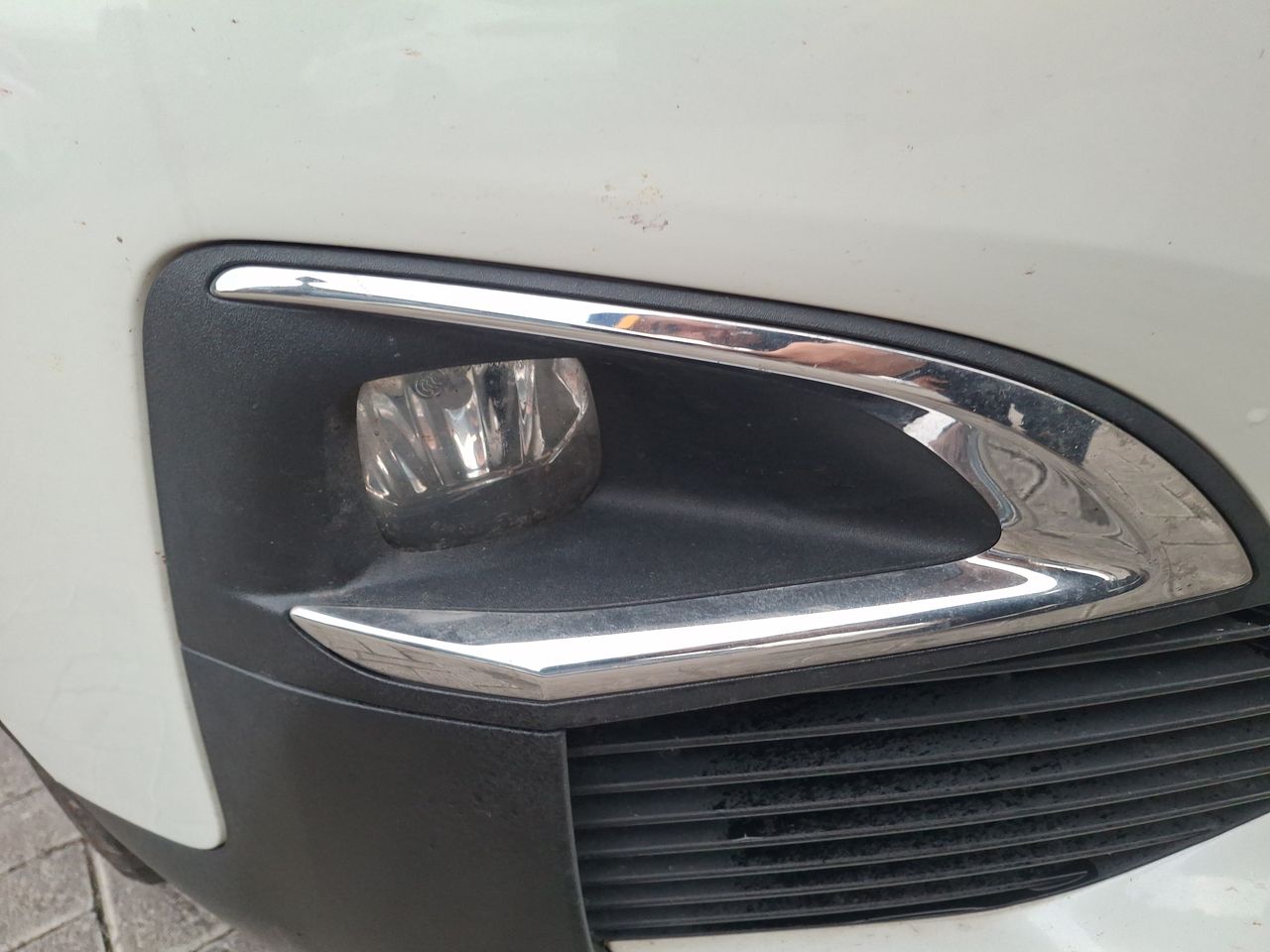 PEUGEOT - 11