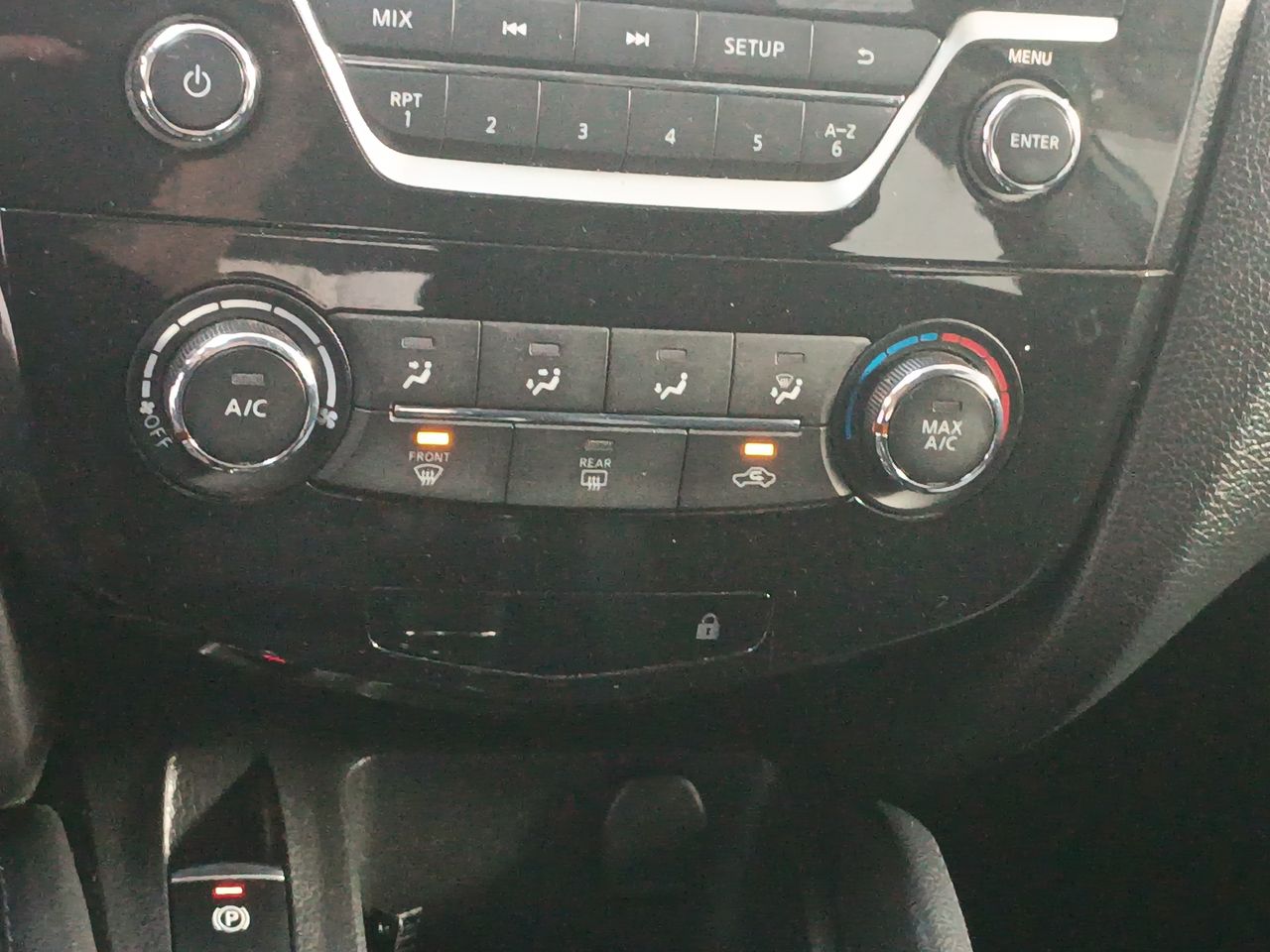 NISSAN - 30