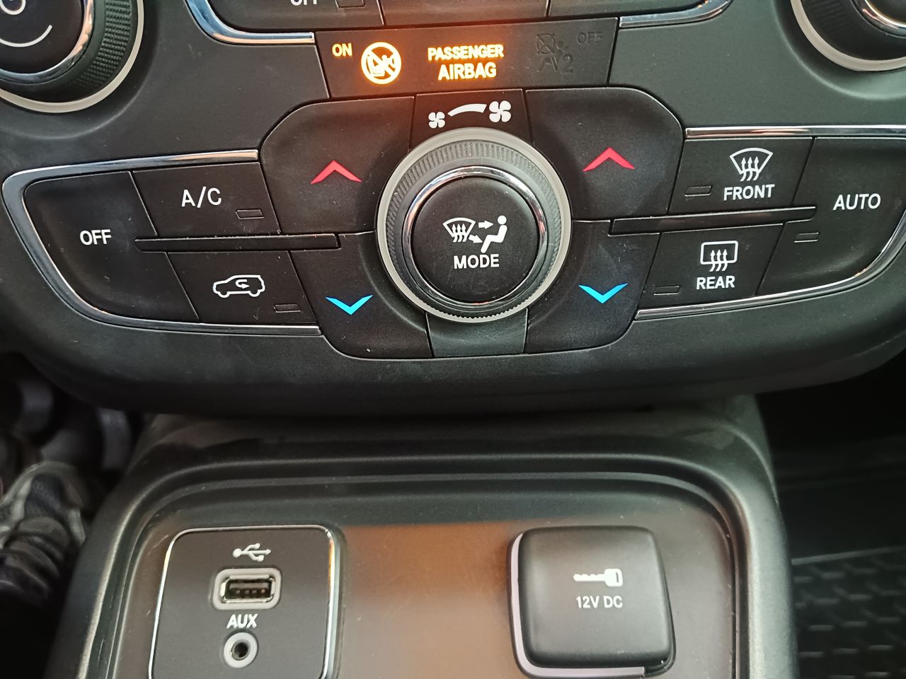 JEEP - 30